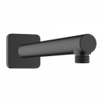 Держатель потолочной лейки Hansgrohe Vernis Shape 26405000